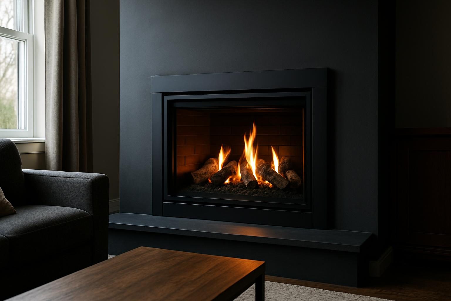 Chimney Waterproofing