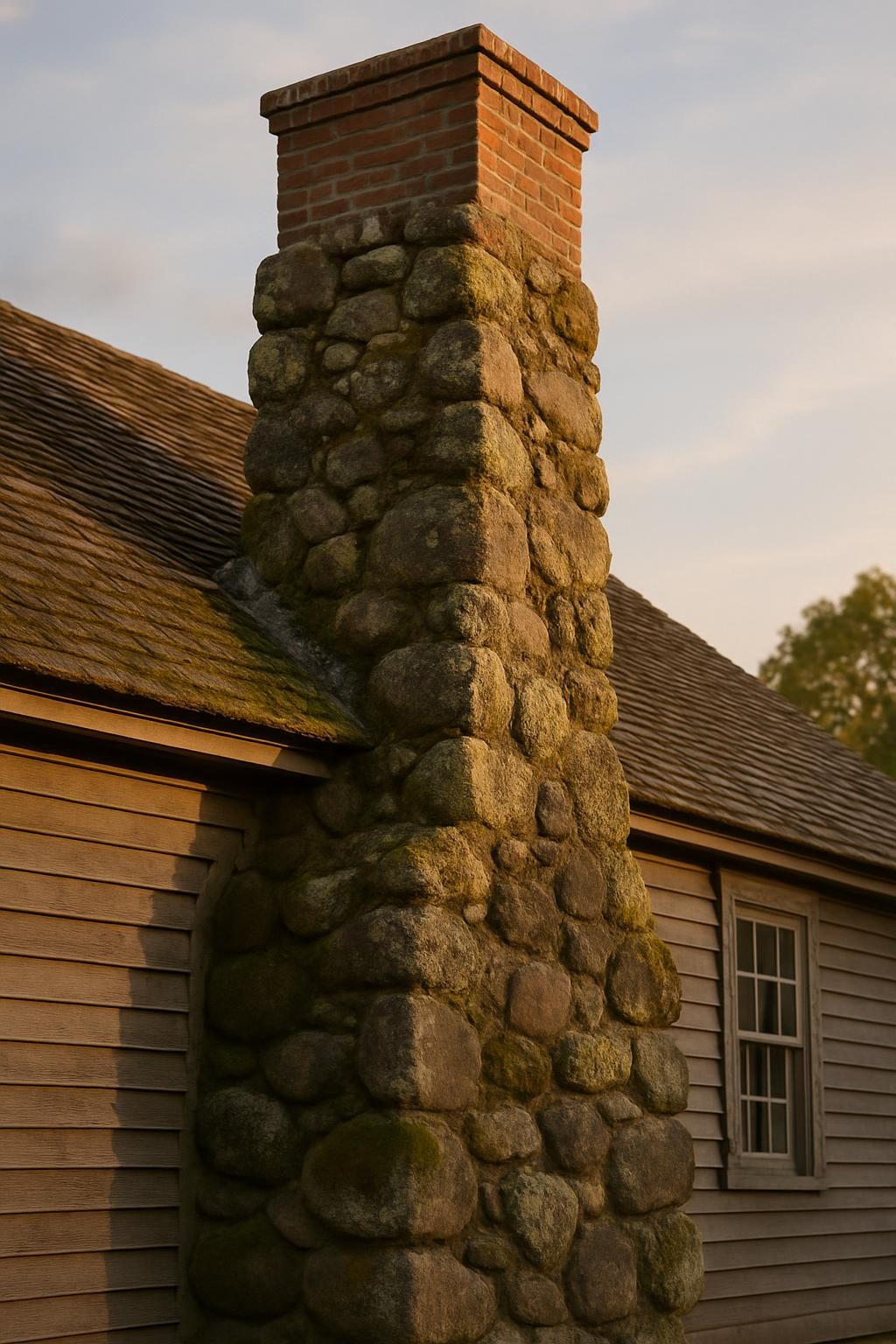 Chimney Relining